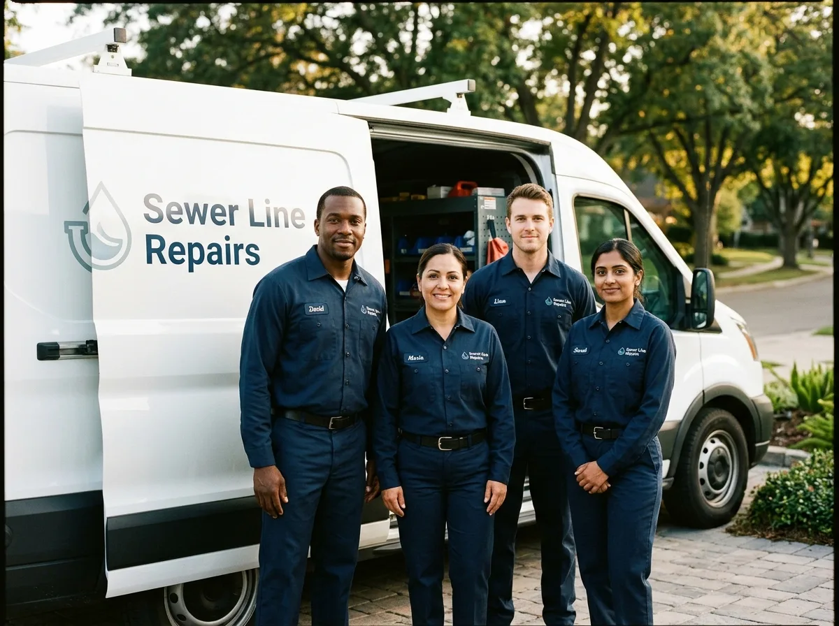 Emergency Plumber company in Socastee, SC