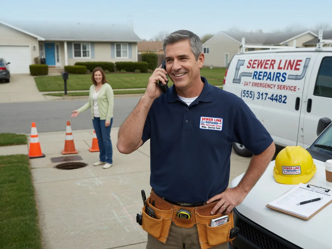 Emergency Plumber Socastee, SC FAQs